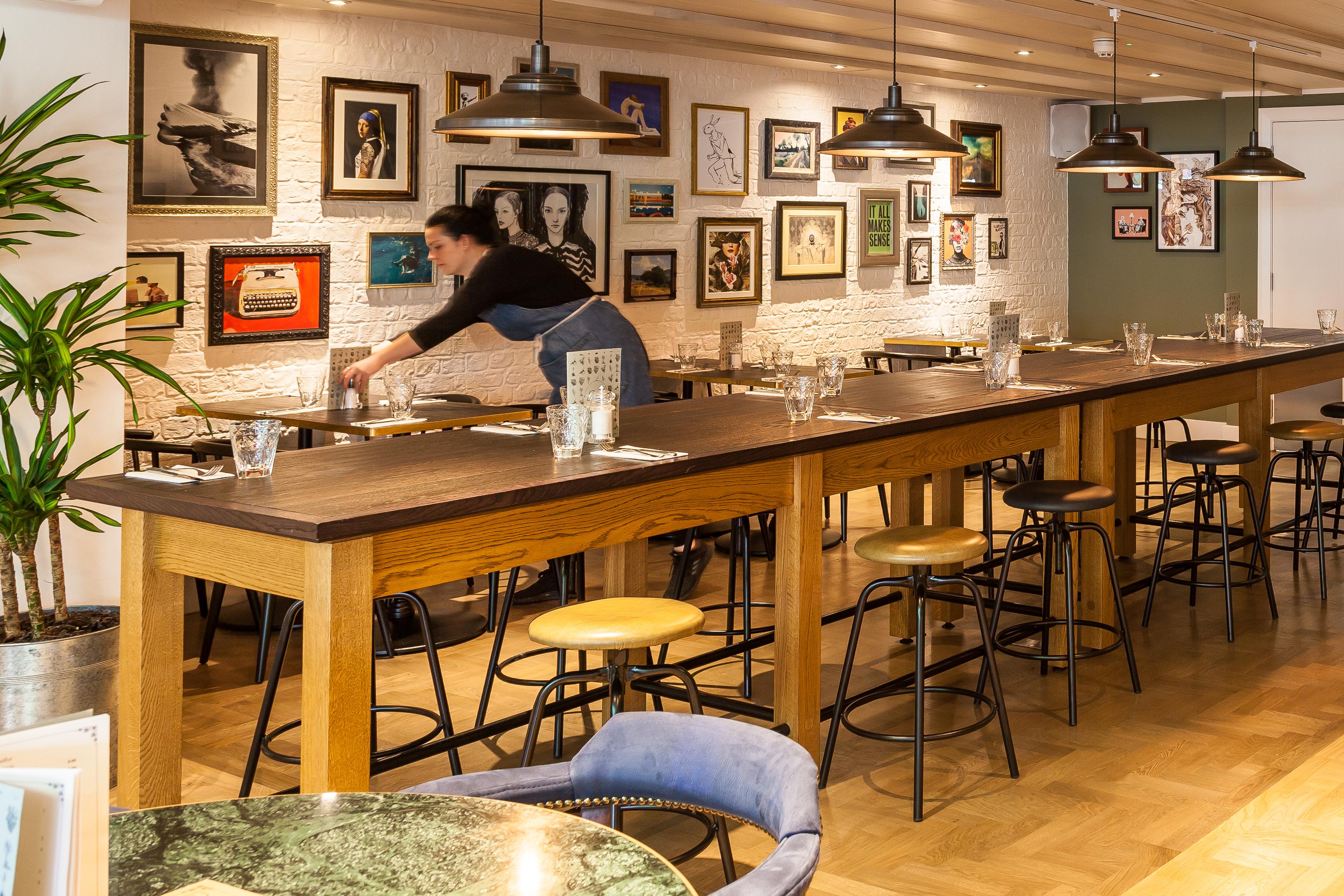 Mercure Brigstow Bristol Kültér fotó
