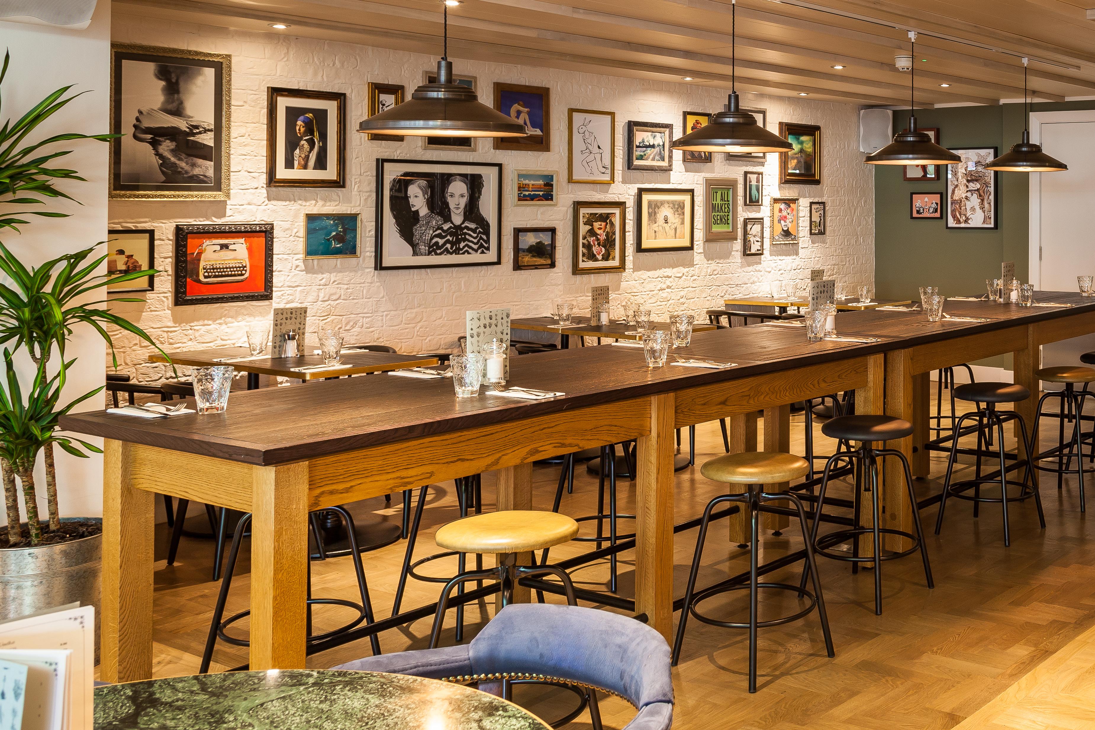 Mercure Brigstow Bristol Kültér fotó