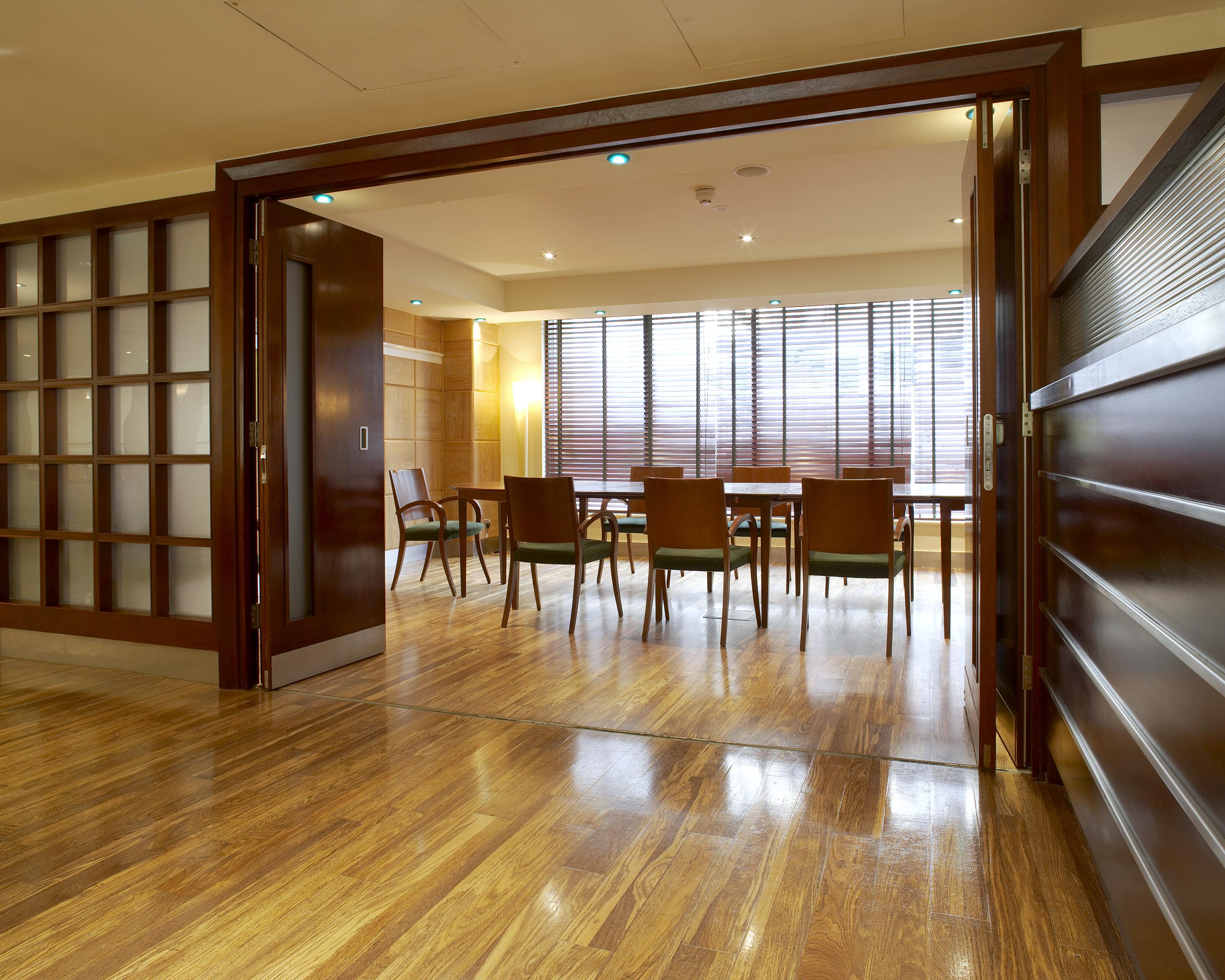 Mercure Brigstow Bristol Kültér fotó